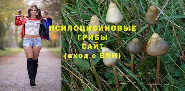 мескалин Алексеевка