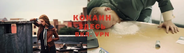 мескалин Алексеевка