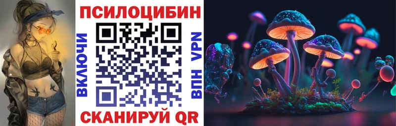 Псилоцибиновые грибы Psilocybe  нарко площадка телеграм  Искитим 