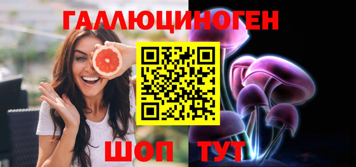 Галлюциногенные грибы ЛСД  Вход с VPN  Псилоцибиновые грибы ЛСД  цена наркотик  Искитим 